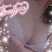 ヒメ日記 2025/04/30 19:49 投稿 ななえ 香川高松ちゃんこ