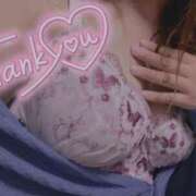 ヒメ日記 2025/04/30 20:09 投稿 ななえ 香川高松ちゃんこ