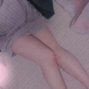 ヒメ日記 2025/05/27 20:29 投稿 ななえ 香川高松ちゃんこ