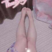 ヒメ日記 2025/06/05 19:59 投稿 ななえ 香川高松ちゃんこ