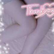 ヒメ日記 2025/06/13 20:09 投稿 ななえ 香川高松ちゃんこ