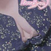 ヒメ日記 2025/06/29 08:58 投稿 ななえ 香川高松ちゃんこ