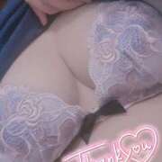 ヒメ日記 2025/07/01 21:59 投稿 ななえ 香川高松ちゃんこ