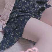 ヒメ日記 2025/07/03 19:09 投稿 ななえ 香川高松ちゃんこ