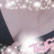 ヒメ日記 2025/07/06 08:39 投稿 ななえ 香川高松ちゃんこ