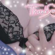 ヒメ日記 2025/07/29 21:59 投稿 ななえ 香川高松ちゃんこ