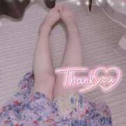 ヒメ日記 2025/08/01 22:09 投稿 ななえ 香川高松ちゃんこ