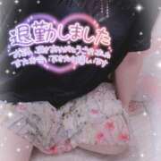 ヒメ日記 2025/08/08 16:59 投稿 ななえ 香川高松ちゃんこ