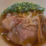 ヒメ日記 2025/08/08 22:19 投稿 ななえ 香川高松ちゃんこ