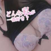 ヒメ日記 2025/08/11 19:59 投稿 ななえ 香川高松ちゃんこ