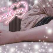 ヒメ日記 2025/08/13 15:09 投稿 ななえ 香川高松ちゃんこ