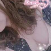 ヒメ日記 2025/08/13 15:57 投稿 ななえ 香川高松ちゃんこ