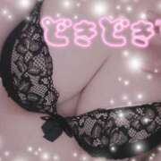 ヒメ日記 2025/08/14 12:19 投稿 ななえ 香川高松ちゃんこ