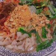 ヒメ日記 2025/08/14 14:59 投稿 ななえ 香川高松ちゃんこ