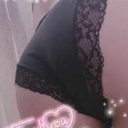 ヒメ日記 2025/08/15 10:49 投稿 ななえ 香川高松ちゃんこ