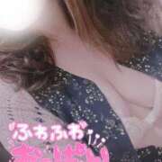 ヒメ日記 2025/08/24 07:59 投稿 ななえ 香川高松ちゃんこ