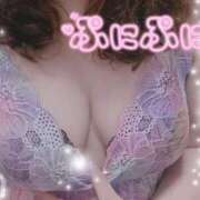 ヒメ日記 2025/08/29 21:49 投稿 ななえ 香川高松ちゃんこ