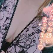 ヒメ日記 2025/09/13 14:19 投稿 ななえ 香川高松ちゃんこ