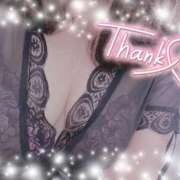 ヒメ日記 2025/09/17 20:39 投稿 ななえ 香川高松ちゃんこ