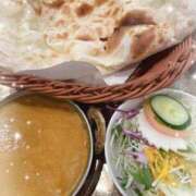 ヒメ日記 2025/09/22 14:29 投稿 ななえ 香川高松ちゃんこ