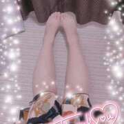 ヒメ日記 2025/09/23 15:29 投稿 ななえ 香川高松ちゃんこ