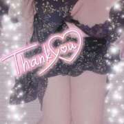 ヒメ日記 2025/09/26 17:19 投稿 ななえ 香川高松ちゃんこ