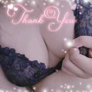 ヒメ日記 2025/10/10 18:09 投稿 ななえ 香川高松ちゃんこ