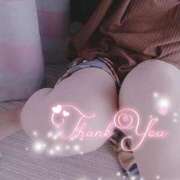 ヒメ日記 2025/10/10 18:39 投稿 ななえ 香川高松ちゃんこ