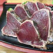 ヒメ日記 2025/10/13 21:49 投稿 ななえ 香川高松ちゃんこ