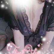 ヒメ日記 2025/10/19 12:29 投稿 ななえ 香川高松ちゃんこ