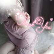 ヒメ日記 2025/10/19 14:49 投稿 ななえ 香川高松ちゃんこ