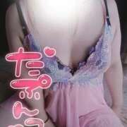 ヒメ日記 2025/10/19 20:09 投稿 ななえ 香川高松ちゃんこ