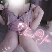 ヒメ日記 2025/10/23 23:49 投稿 ななえ 香川高松ちゃんこ