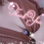 ヒメ日記 2025/10/24 17:19 投稿 ななえ 香川高松ちゃんこ