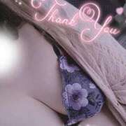 ヒメ日記 2025/11/03 07:49 投稿 ななえ 香川高松ちゃんこ