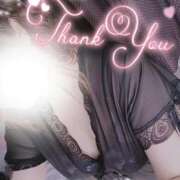 ヒメ日記 2025/11/04 19:59 投稿 ななえ 香川高松ちゃんこ