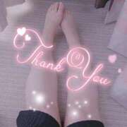 ヒメ日記 2025/11/04 21:19 投稿 ななえ 香川高松ちゃんこ