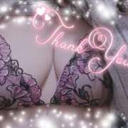 ヒメ日記 2025/11/10 12:29 投稿 ななえ 香川高松ちゃんこ