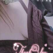 ヒメ日記 2025/11/13 08:39 投稿 ななえ 香川高松ちゃんこ