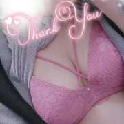 ヒメ日記 2025/11/16 12:29 投稿 ななえ 香川高松ちゃんこ