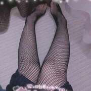 ヒメ日記 2025/11/22 07:39 投稿 ななえ 香川高松ちゃんこ