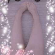 ななえ ヴェネチアン  J様 香川高松ちゃんこ