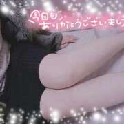 ヒメ日記 2025/12/19 01:10 投稿 ななえ 香川高松ちゃんこ