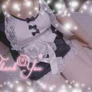 ヒメ日記 2025/12/21 11:49 投稿 ななえ 香川高松ちゃんこ