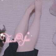 ななえ ご自宅  S様 香川高松ちゃんこ