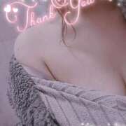 ななえ アスカ  T様 香川高松ちゃんこ