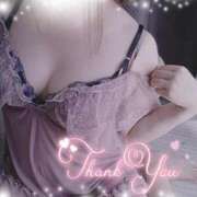 ななえ エクシード  A様 香川高松ちゃんこ