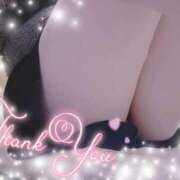 ヒメ日記 2026/01/06 20:49 投稿 ななえ 香川高松ちゃんこ