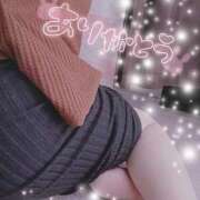 ヒメ日記 2026/01/09 17:49 投稿 ななえ 香川高松ちゃんこ