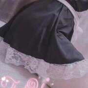 ヒメ日記 2026/01/14 20:09 投稿 ななえ 香川高松ちゃんこ